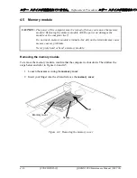 Предварительный просмотр 314 страницы Toshiba Qosmio F60 Series Maintenance Manual