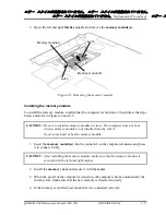 Предварительный просмотр 315 страницы Toshiba Qosmio F60 Series Maintenance Manual