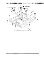 Предварительный просмотр 322 страницы Toshiba Qosmio F60 Series Maintenance Manual