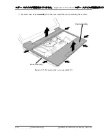 Предварительный просмотр 324 страницы Toshiba Qosmio F60 Series Maintenance Manual