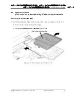 Предварительный просмотр 327 страницы Toshiba Qosmio F60 Series Maintenance Manual