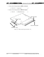 Предварительный просмотр 328 страницы Toshiba Qosmio F60 Series Maintenance Manual