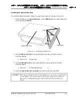 Предварительный просмотр 329 страницы Toshiba Qosmio F60 Series Maintenance Manual