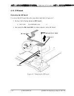 Предварительный просмотр 330 страницы Toshiba Qosmio F60 Series Maintenance Manual