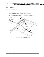 Предварительный просмотр 333 страницы Toshiba Qosmio F60 Series Maintenance Manual