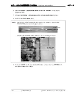 Предварительный просмотр 351 страницы Toshiba Qosmio F60 Series Maintenance Manual