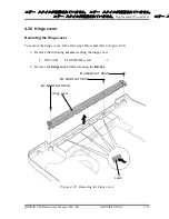 Предварительный просмотр 352 страницы Toshiba Qosmio F60 Series Maintenance Manual