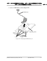 Предварительный просмотр 356 страницы Toshiba Qosmio F60 Series Maintenance Manual