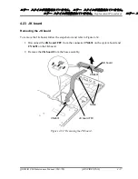 Предварительный просмотр 358 страницы Toshiba Qosmio F60 Series Maintenance Manual