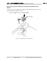 Предварительный просмотр 363 страницы Toshiba Qosmio F60 Series Maintenance Manual