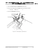 Предварительный просмотр 364 страницы Toshiba Qosmio F60 Series Maintenance Manual