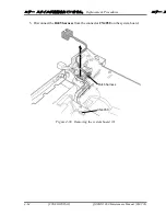 Предварительный просмотр 365 страницы Toshiba Qosmio F60 Series Maintenance Manual