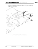 Предварительный просмотр 369 страницы Toshiba Qosmio F60 Series Maintenance Manual