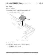 Предварительный просмотр 373 страницы Toshiba Qosmio F60 Series Maintenance Manual