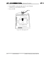 Предварительный просмотр 379 страницы Toshiba Qosmio F60 Series Maintenance Manual