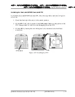 Предварительный просмотр 380 страницы Toshiba Qosmio F60 Series Maintenance Manual