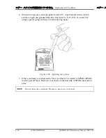 Предварительный просмотр 381 страницы Toshiba Qosmio F60 Series Maintenance Manual