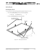 Предварительный просмотр 384 страницы Toshiba Qosmio F60 Series Maintenance Manual