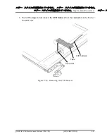 Предварительный просмотр 386 страницы Toshiba Qosmio F60 Series Maintenance Manual