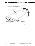 Предварительный просмотр 387 страницы Toshiba Qosmio F60 Series Maintenance Manual