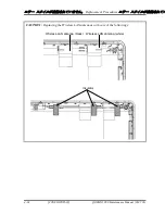 Предварительный просмотр 395 страницы Toshiba Qosmio F60 Series Maintenance Manual