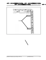 Предварительный просмотр 396 страницы Toshiba Qosmio F60 Series Maintenance Manual