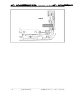 Предварительный просмотр 397 страницы Toshiba Qosmio F60 Series Maintenance Manual