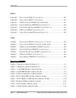 Предварительный просмотр 403 страницы Toshiba Qosmio F60 Series Maintenance Manual