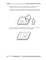 Предварительный просмотр 408 страницы Toshiba Qosmio F60 Series Maintenance Manual