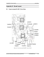 Предварительный просмотр 413 страницы Toshiba Qosmio F60 Series Maintenance Manual