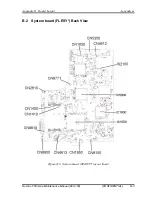 Предварительный просмотр 415 страницы Toshiba Qosmio F60 Series Maintenance Manual