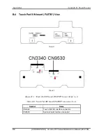 Предварительный просмотр 418 страницы Toshiba Qosmio F60 Series Maintenance Manual