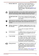 Preview for 29 page of Toshiba Qosmio F750 Series User Manual