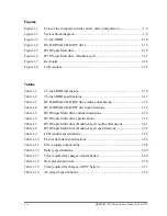 Preview for 14 page of Toshiba Qosmio G10 Series Maintenance Manual