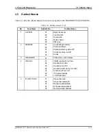 Preview for 132 page of Toshiba Qosmio G10 Series Maintenance Manual