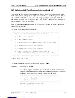 Preview for 182 page of Toshiba Qosmio G10 Series Maintenance Manual