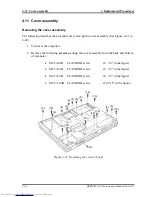 Preview for 263 page of Toshiba Qosmio G10 Series Maintenance Manual