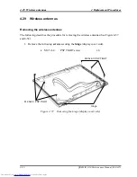 Preview for 309 page of Toshiba Qosmio G10 Series Maintenance Manual