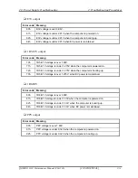 Preview for 59 page of Toshiba Qosmio G30 Maintenance Manual