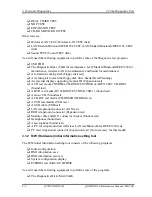 Preview for 132 page of Toshiba Qosmio G30 Maintenance Manual