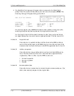 Preview for 164 page of Toshiba Qosmio G30 Maintenance Manual