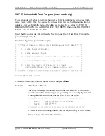 Preview for 195 page of Toshiba Qosmio G30 Maintenance Manual