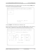 Preview for 213 page of Toshiba Qosmio G30 Maintenance Manual