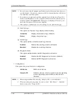 Preview for 236 page of Toshiba Qosmio G30 Maintenance Manual