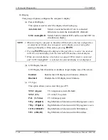 Preview for 238 page of Toshiba Qosmio G30 Maintenance Manual