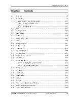 Preview for 243 page of Toshiba Qosmio G30 Maintenance Manual