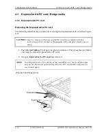 Preview for 256 page of Toshiba Qosmio G30 Maintenance Manual