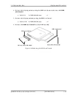 Preview for 289 page of Toshiba Qosmio G30 Maintenance Manual