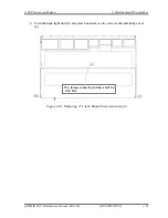 Preview for 341 page of Toshiba Qosmio G30 Maintenance Manual