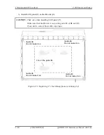 Preview for 348 page of Toshiba Qosmio G30 Maintenance Manual